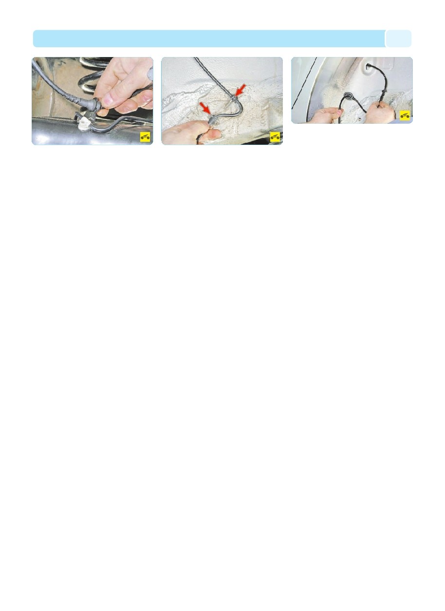 background imagepx;